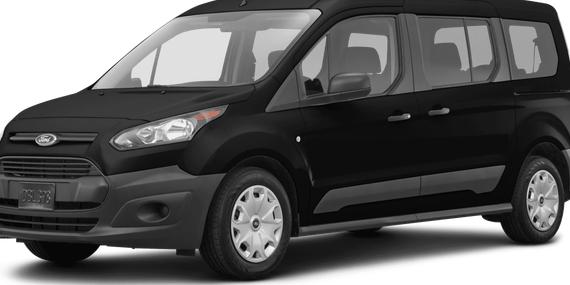 FORD TRANSIT CONNECT 2017 NM0GE9F77H1332724 image